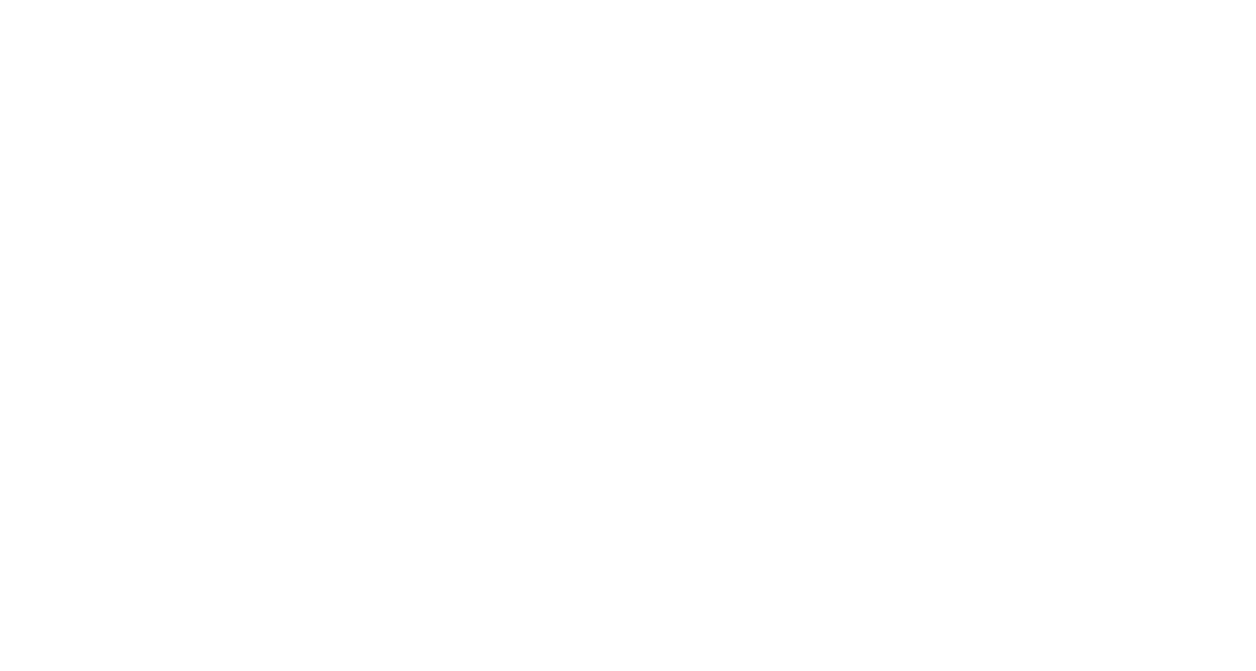 Zensei